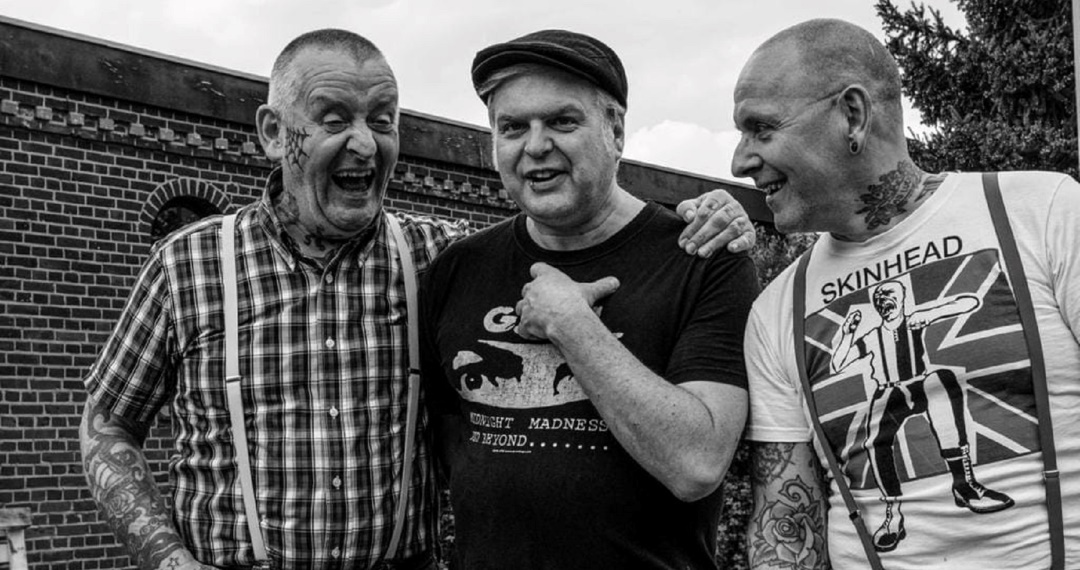 Evil Conduct Band, Tour Dates 2022, Tickets, Concerts, Events & Gigs