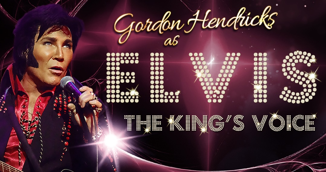 Gordon Hendricks Tribute Act, Tour Dates 2023, Tickets, Concerts, Events & Gigs Gigseekr Gordon Hendricks Tribute Act, Tour Dates 2023, Tickets, Concerts, Events & Gigs Gigseekr