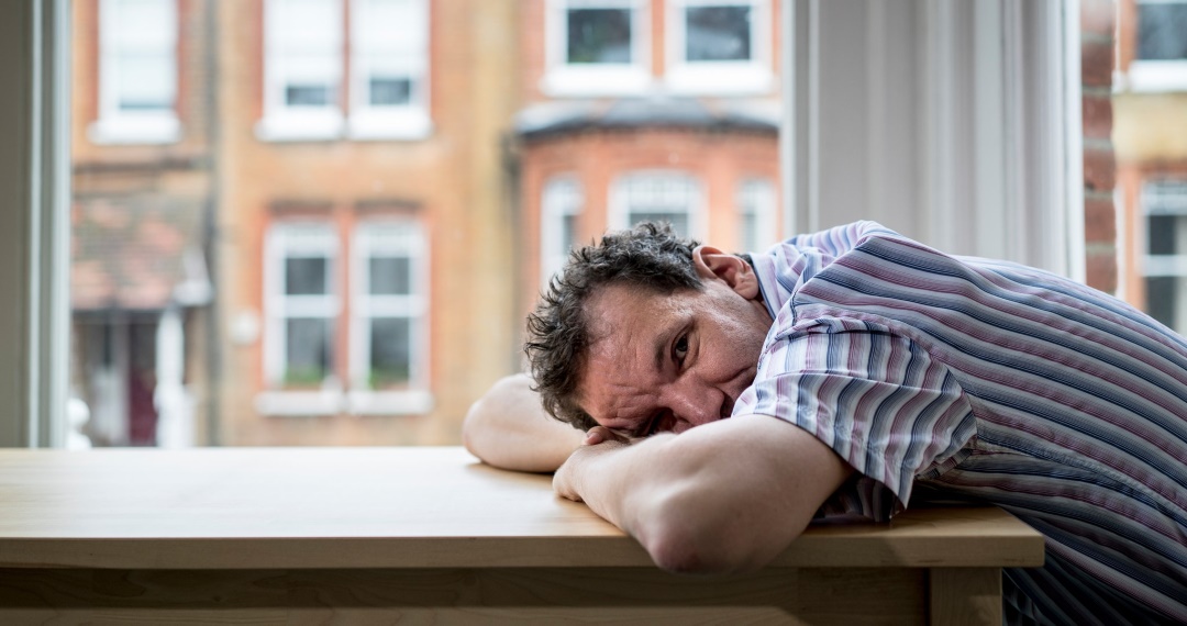 Henning Wehn , Tour Dates 2024, Tickets, Concerts, Events & Gigs