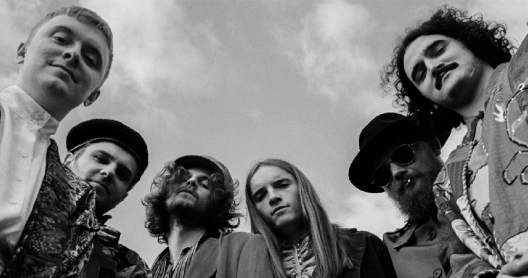 CVC Band, Tour Dates 2024, Tickets, Concerts, Events & Gigs Gigseekr