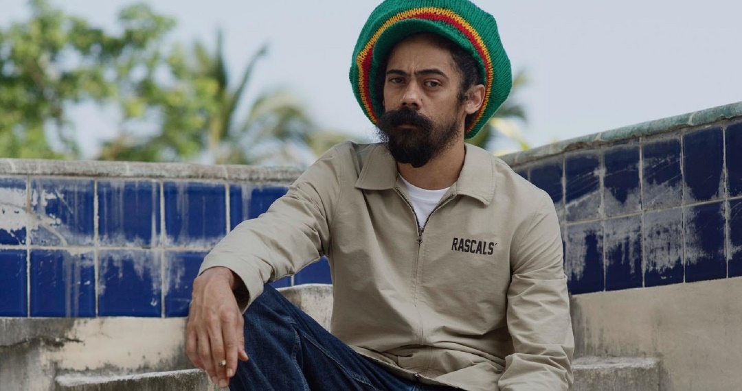 damian marley tour 2023 deutschland