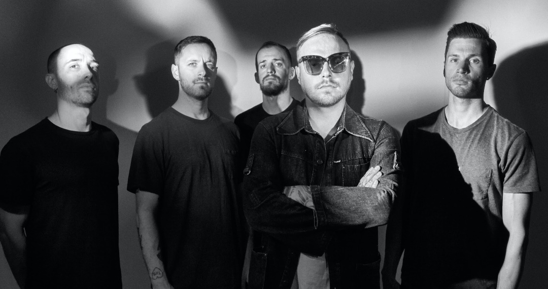 Architects Band, Tour Dates 2024, Tickets, Concerts, Events & Gigs