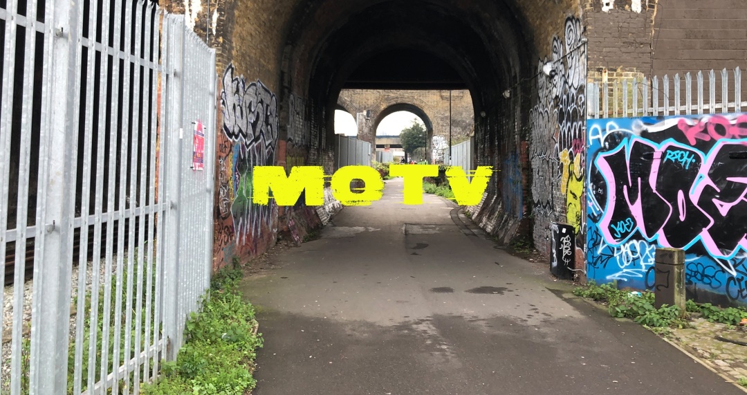 Venue MOT Unit 18 London UK Live Music Venue Event Listings 2023