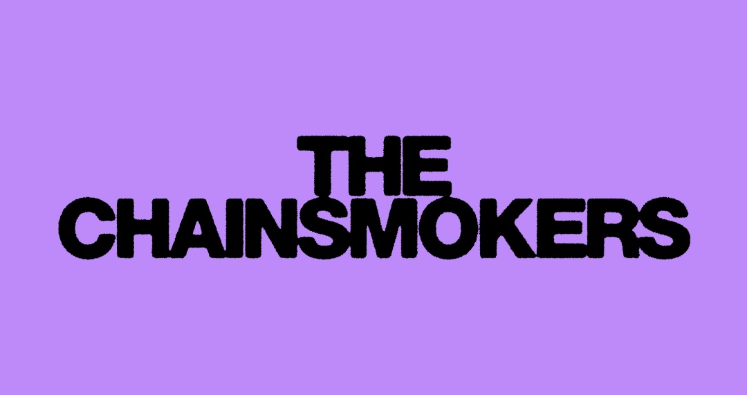 The Chainsmokers DJ/Producer, Tour Dates 2023, Tickets, Concerts