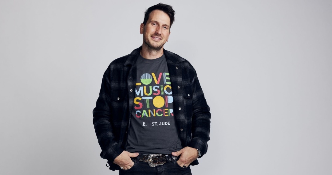 Russell Dickerson Singer/Songwriter, Tour Dates 2023, Tickets