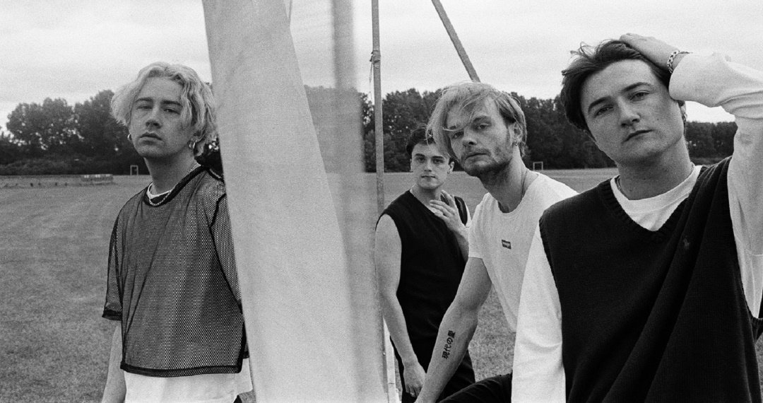 modernlove. 2023 UK Tour, October 2023, Concert Listings & Tickets Gigseekr modernlove. 2023 UK Tour, October 2023, Concert Listings & Tickets Gigseekr