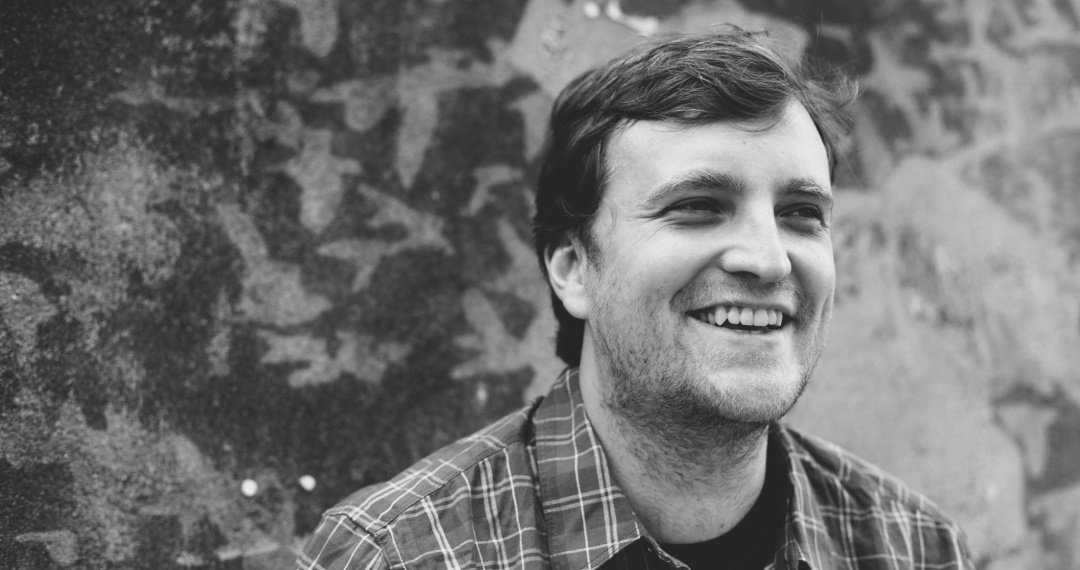 James Walsh Singer/Songwriter, Tour Dates 2024, Tickets, Concerts