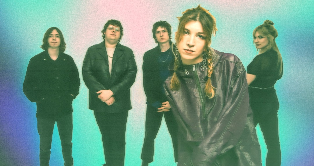 twen Band, Tour Dates 2024, Tickets, Concerts, Events & Gigs Gigseekr