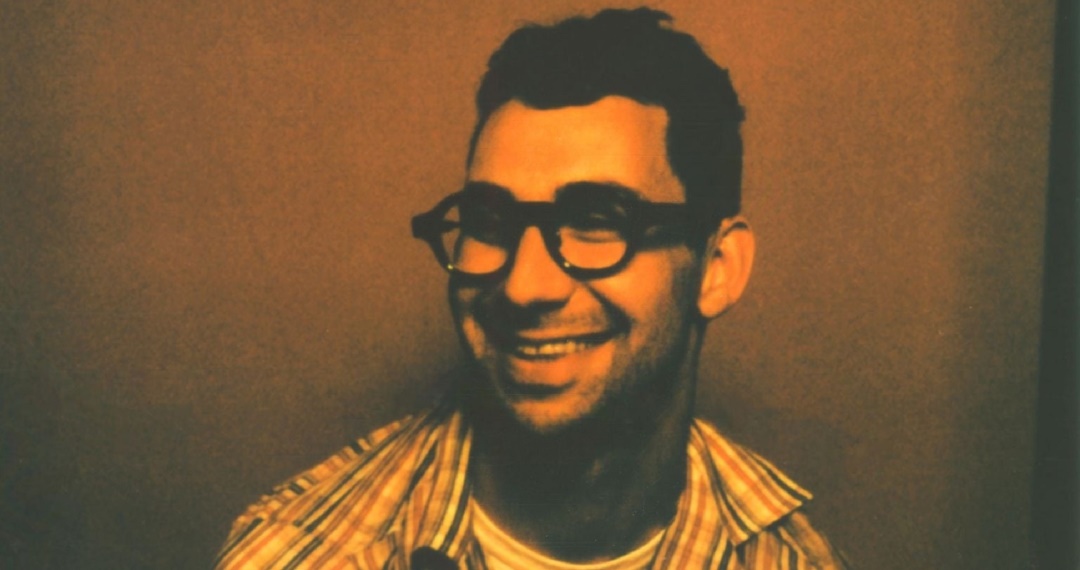 Bleachers 2024 UK Tour, March 2024, Concert Listings & Tickets Gigseekr