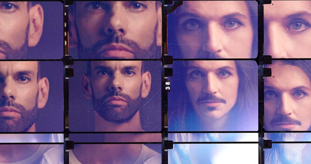 Placebo Band, Tour Dates 2023, Tickets, Concerts, Events & Gigs