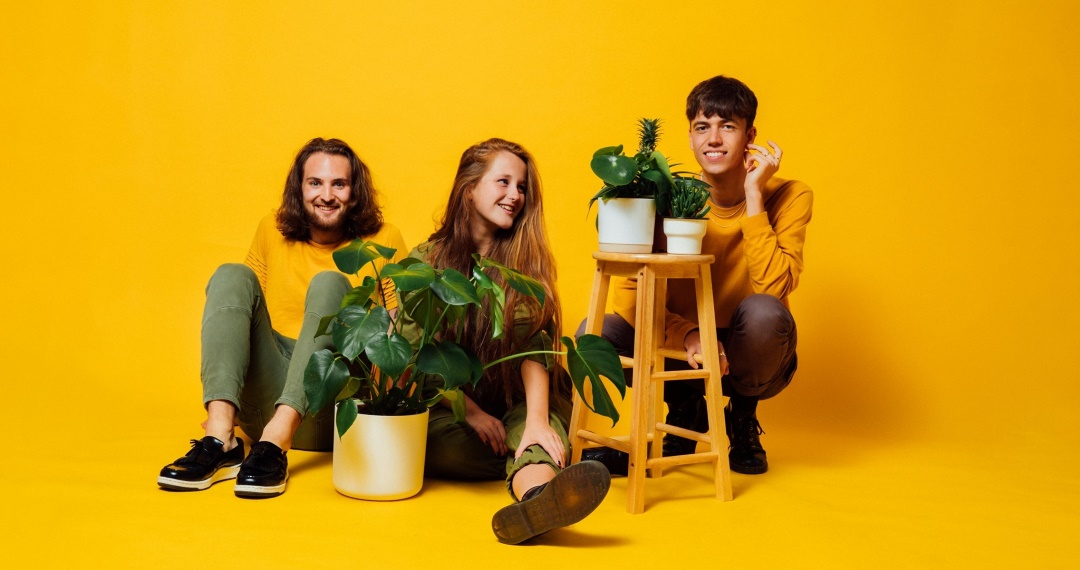 The Elephant Trees Band, Tour Dates 2024, Tickets, Concerts, Events & Gigs Gigseekr