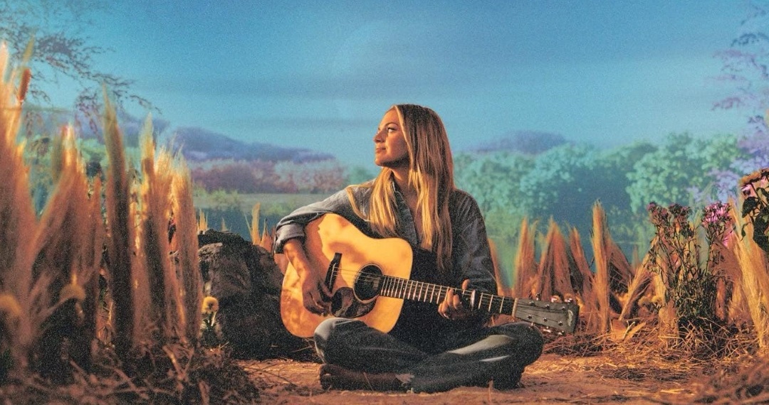 Kelsea Ballerini - Heartfirst UK Tour, February 2023, Concert Listings