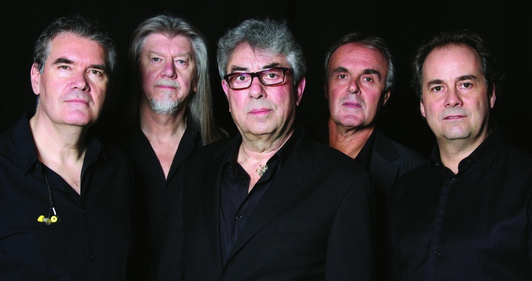 10CC Band, Tour Dates 2024, Tickets, Concerts, Events & Gigs Gigseekr