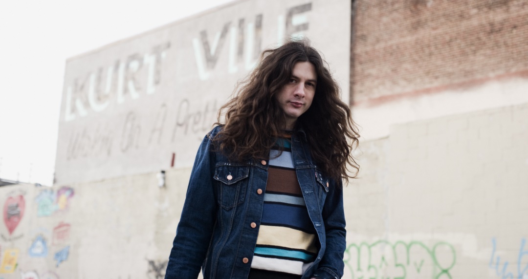 kurt vile tour 2022 setlist