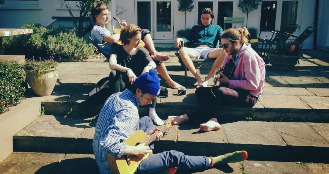 The Shakers Band, Tour Dates 2022, Tickets, Concerts, Events & Gigs