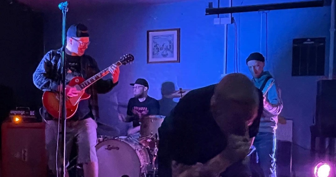 snakes-among-us-band-tour-dates-2024-tickets-concerts-events