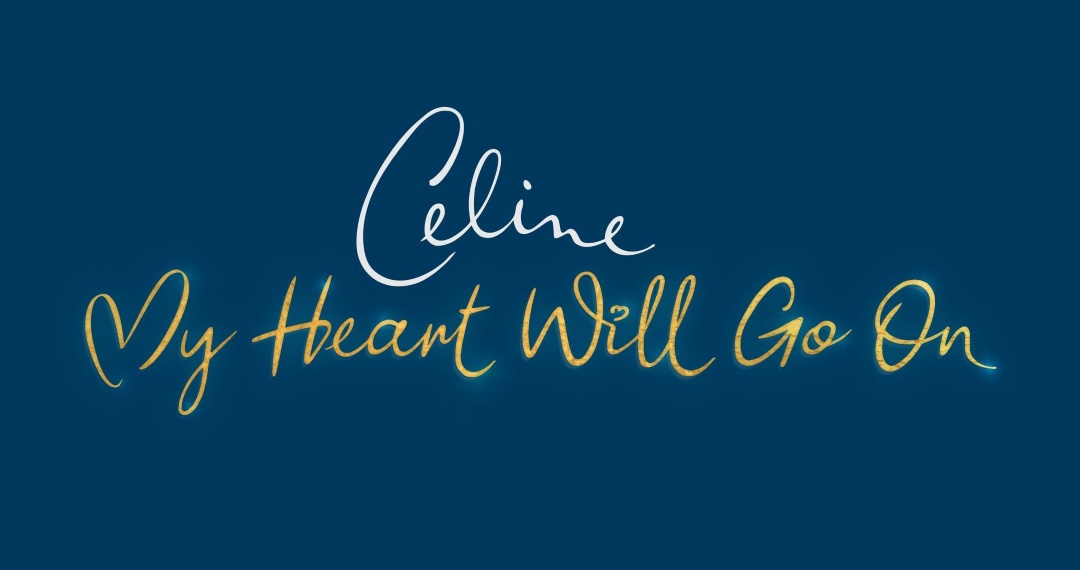 Celine My Heart Will Go On Tribute Act, Tour Dates 2024, Tickets