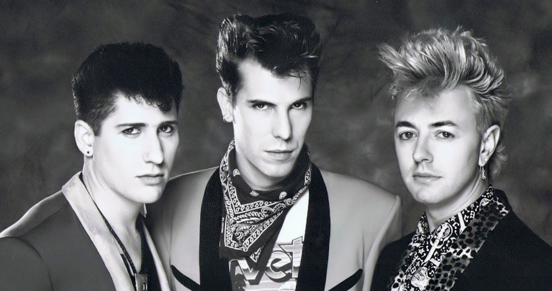 Stray Cats Band, Tour Dates 2021, Tickets, Concerts, Events & Gigs