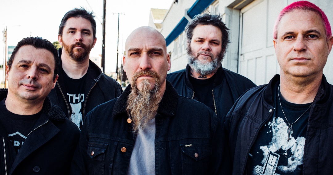 Neurosis Band, Tour Dates 2024, Tickets, Concerts, Events & Gigs