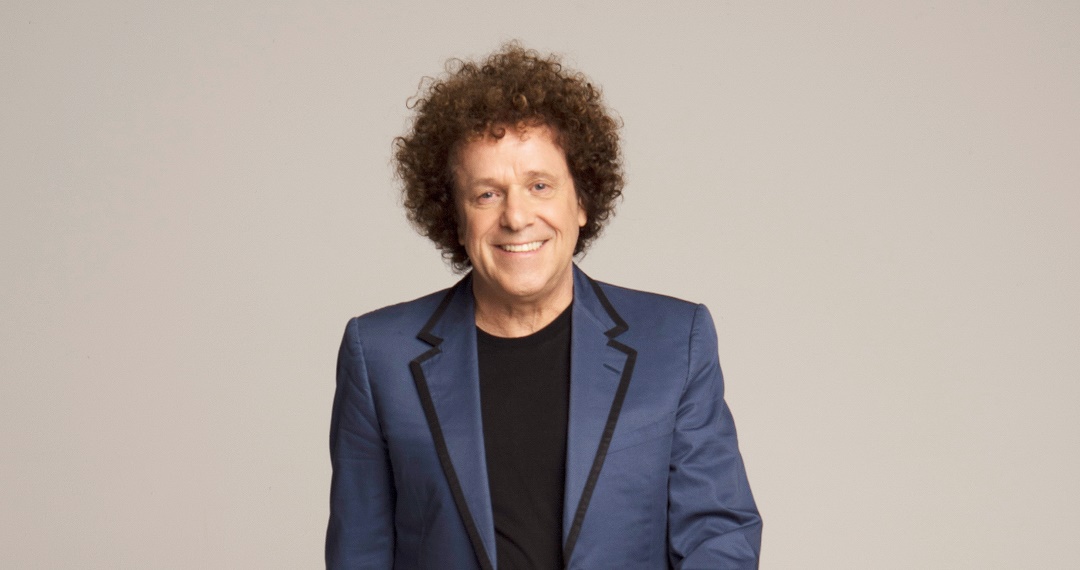 Leo sayer. Лео Сейер. Группа Leo Sayer. Сейер Энтони. Лео Сейер фото.