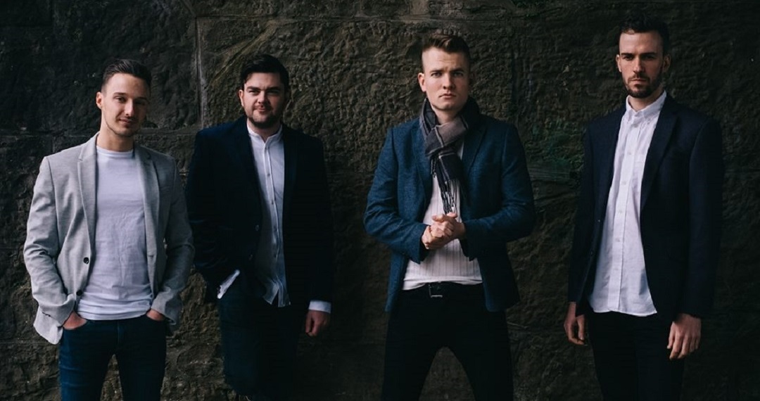 Tide Lines Band, Tour Dates 2024, Tickets, Concerts, Events & Gigs