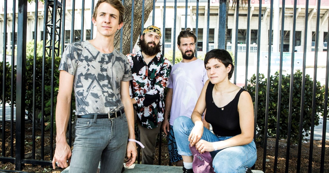 big-thief-band-tour-dates-2020-tickets-concerts-events-gigs