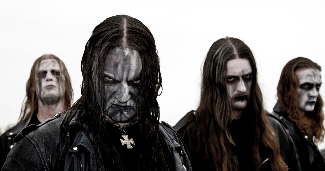 Marduk Band, Tour Dates 2024, Tickets, Concerts, Events & Gigs Gigseekr