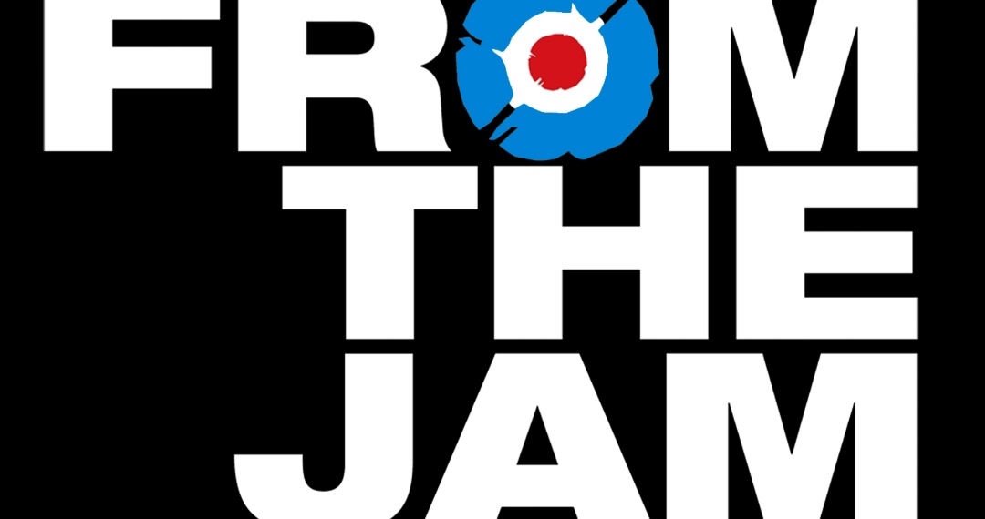 From The Jam Band, Tour Dates 2023, Tickets, Concerts, Events & Gigs