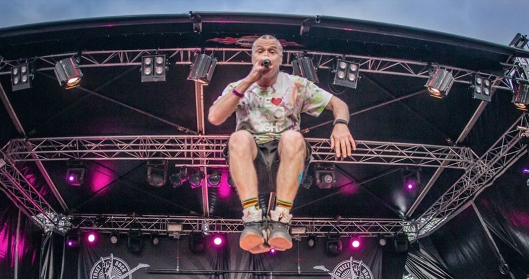 Dog Eat Dog Band, Tour Dates 2024, Tickets, Concerts, Events & Gigs