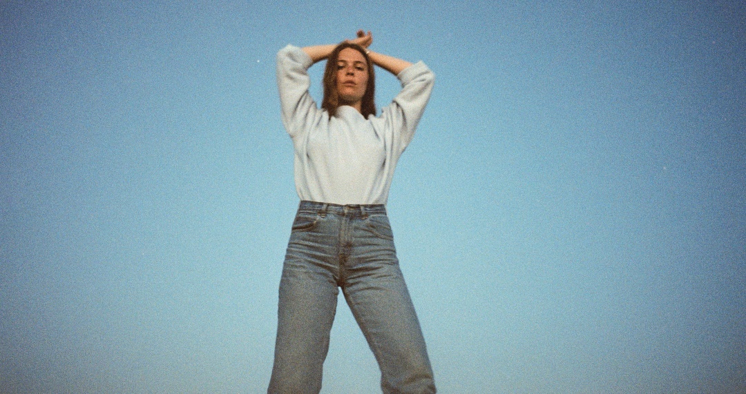 Maggie Rogers The Feral Joy Tour, October 2022, Concert Listings