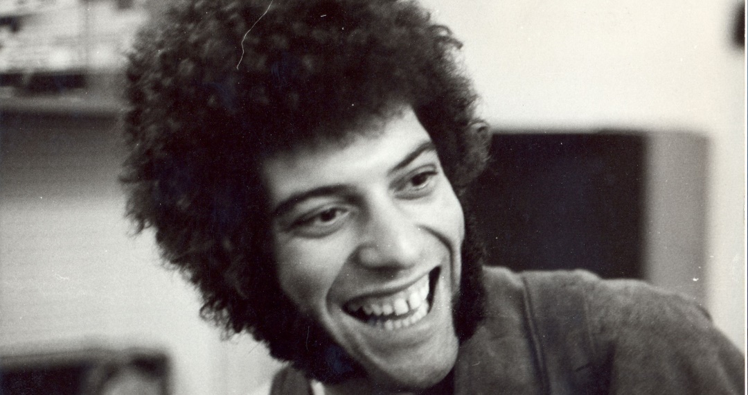 Mungo Jerry - Band, Tour Dates 2024, Tickets, Concerts, Events & Gigs ...