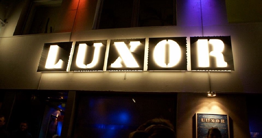 luxor-k-ln-de-live-music-venue-event-listings-2023-tickets