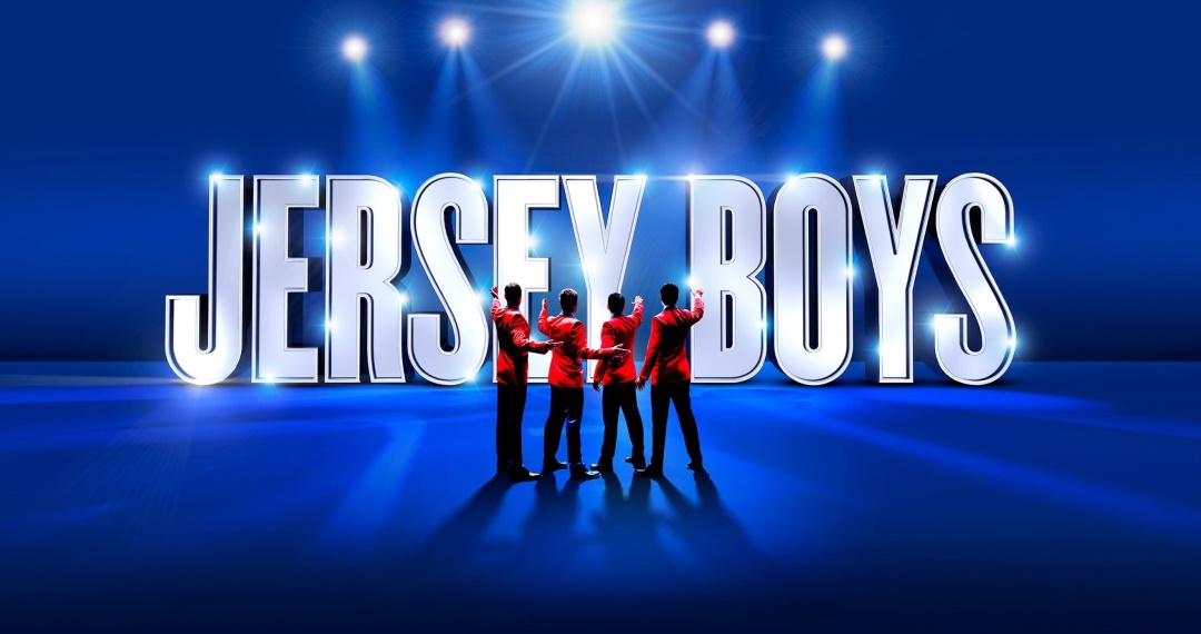 Jersey Boys Tribute Act, Tour Dates 2024, Tickets, Concerts, Events