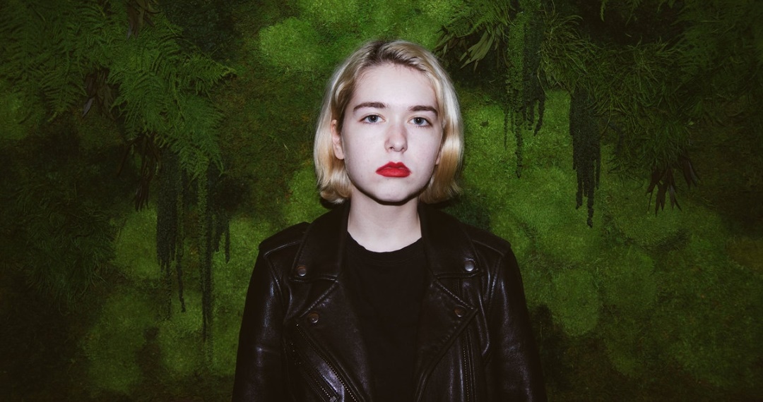 Snail Mail - Singer/Songwriter, Tour Dates 2020, Tickets, Concerts ...