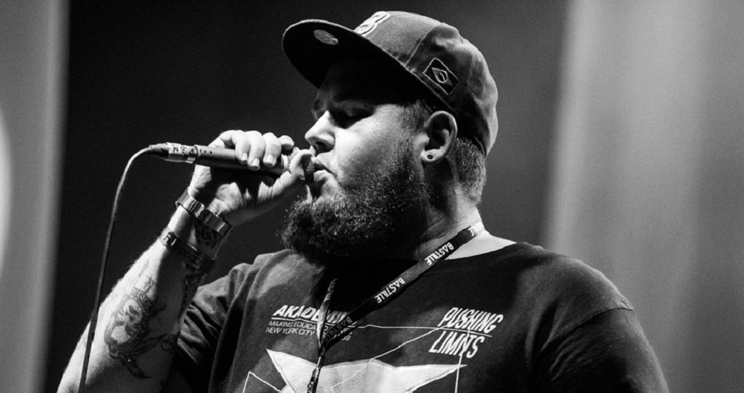 rag and bone man tour dates 2020