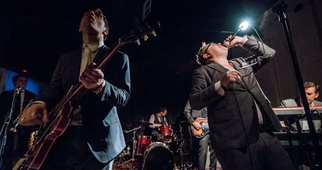 st-paul-and-the-broken-bones-sea-of-noise-tour-january-2017