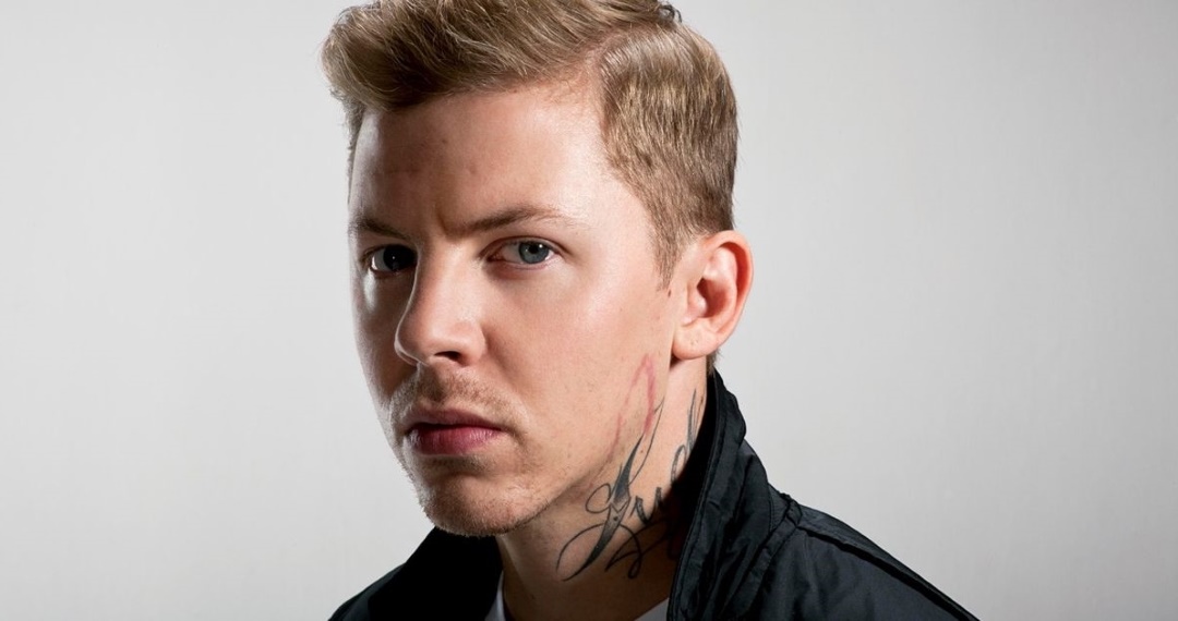 Professor Green. Professor Green фото 2022. Remedy Professor Green. Professor Green at your inconvenience.