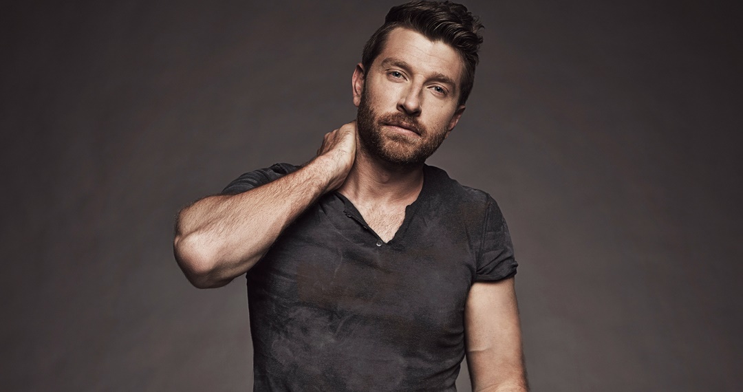 Brett Eldredge Good Day Tour, May 2022, Concert Listings & Tickets Gigseekr