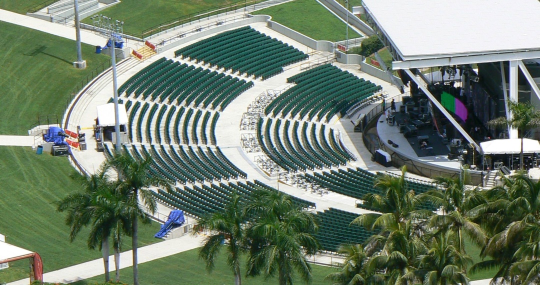 fpl-solar-amphitheater-miami-us-live-music-venue-event-listings