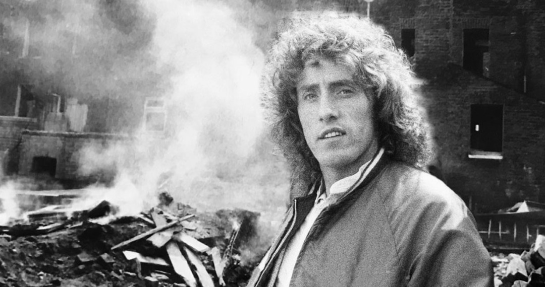 roger daltrey tour dates 2023