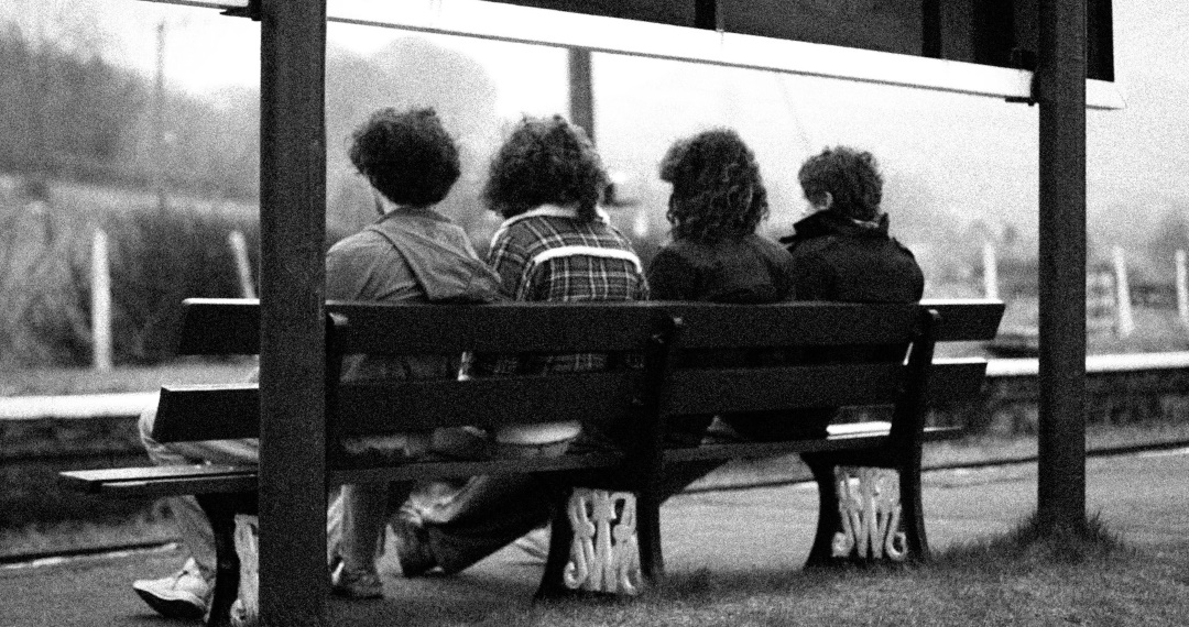 Candelas Band, Tour Dates 2024, Tickets, Concerts, Events & Gigs Gigseekr