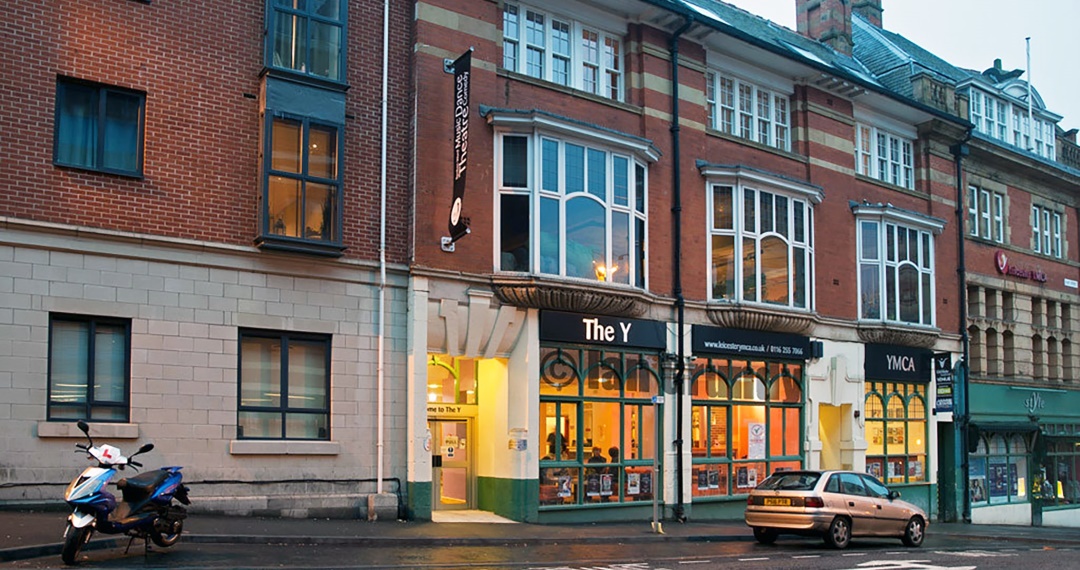 the-y-theatre-leicester-uk-live-music-venue-event-listings-2022