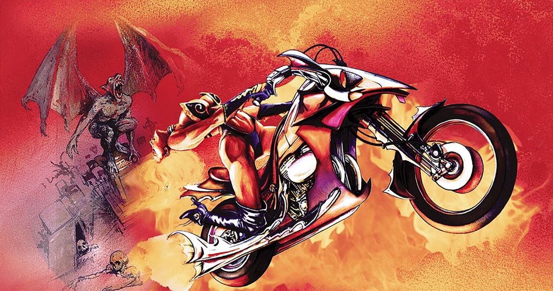 The Meat Loaf Story On Tour, March 2023, Concert Listings & Tickets