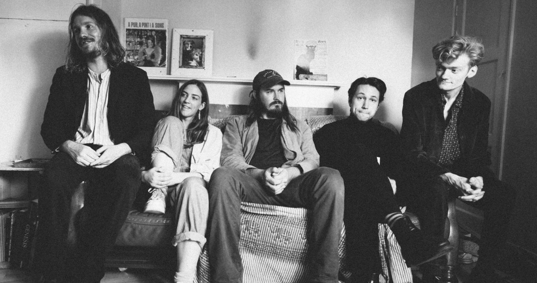 gently-tender-band-tour-dates-2024-tickets-concerts-events-gigs