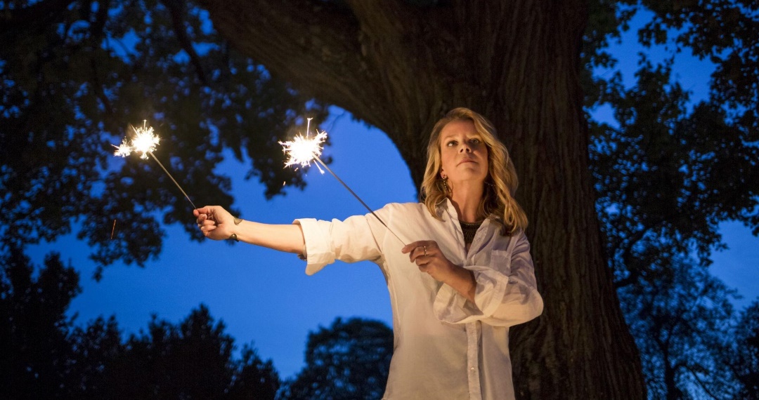 Mary Chapin Carpenter Singer/Songwriter, Tour Dates 2024, Tickets