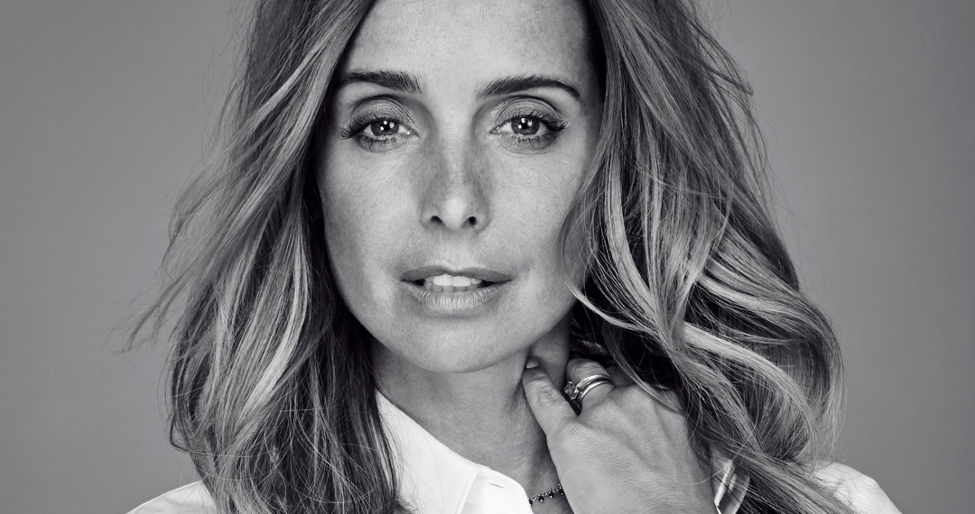 Louise Redknapp - Singer/Songwriter, Tour Dates 2024, Tickets, Concerts ...