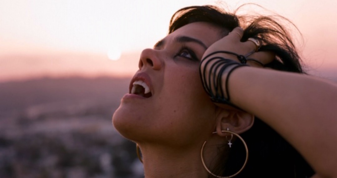 Bat for Lashes Singer/Songwriter, Tour Dates 2020, Tickets, Concerts