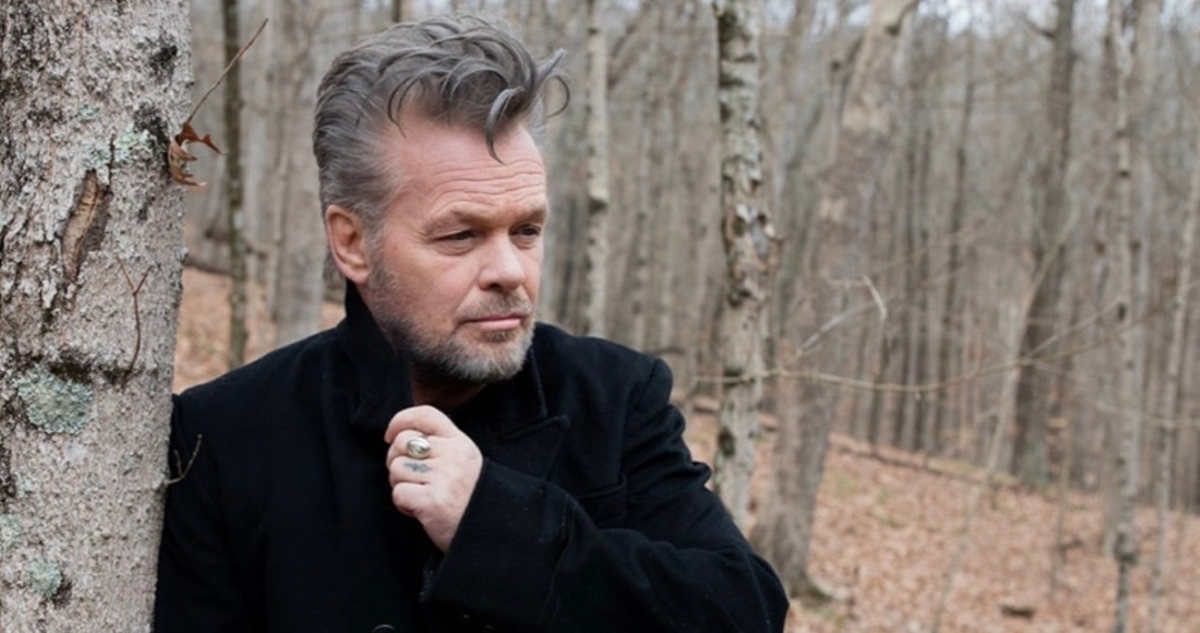 John Mellencamp Singer/Songwriter, Tour Dates 2024, Tickets, Concerts