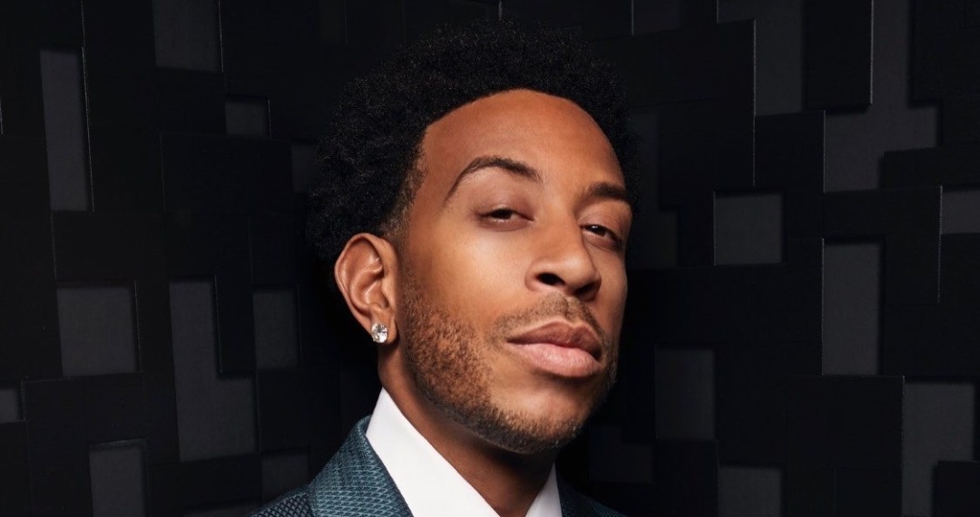 Ludacris Rapper/MC, Tour Dates 2024, Tickets, Concerts, Events & Gigs