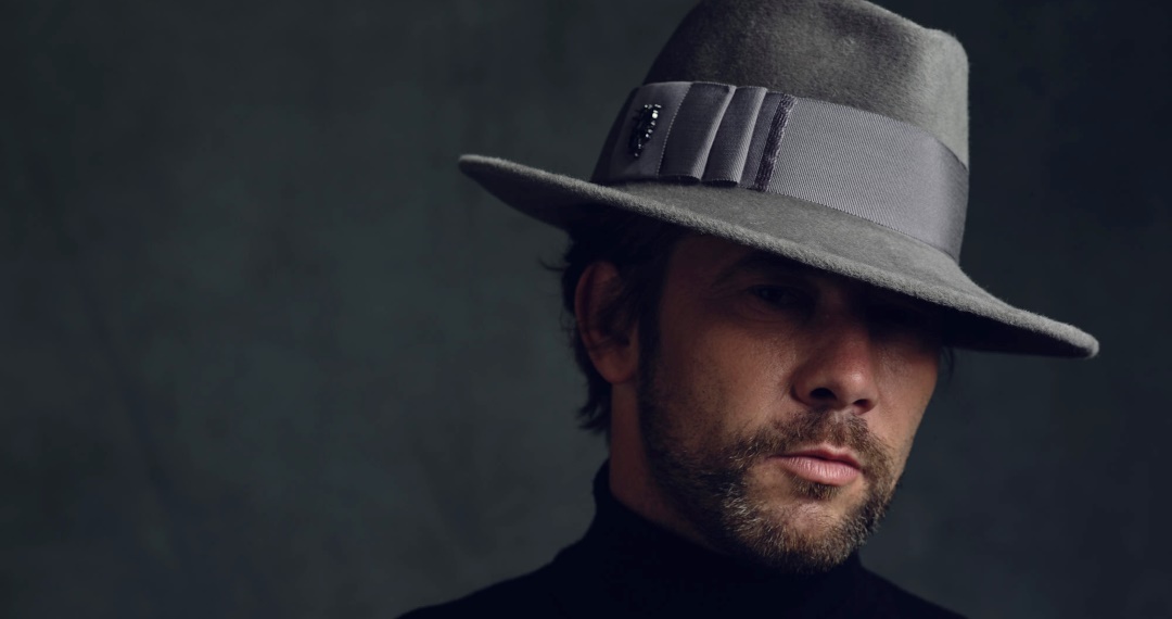 Jamiroquai Band, Tour Dates 2024, Tickets, Concerts, Events & Gigs